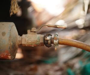 About Plumbers Pros Hope, RI